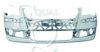 EQUAL QUALITY P2595 Bumper
